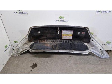 Capo Citroen Jumper Furgon  2 0 30 L1H1 BlueHDi 130 [2 0 Ltr  - 96 kW Blue-HDI FAP CAT]