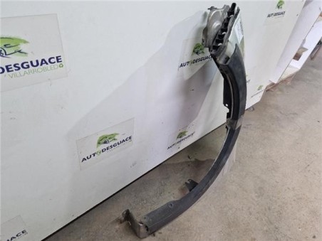 Aleta Delantera Izquierda Dacia Sandero  1 5 dCi