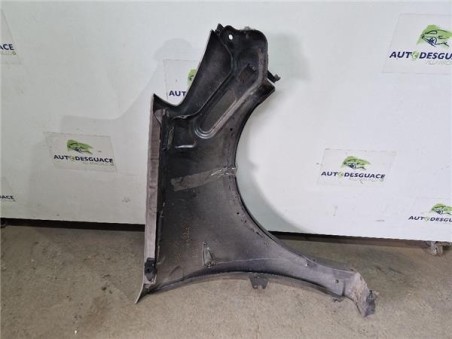 Aleta Delantera Izquierda Dacia Sandero  1 5 dCi