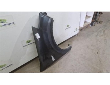 Aleta Delantera Derecha Dacia Sandero  1 5 dCi