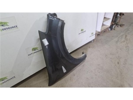 Aleta Delantera Derecha Dacia Sandero  1 5 dCi