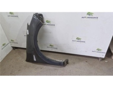 Aleta Delantera Derecha Dacia Sandero  1 5 dCi