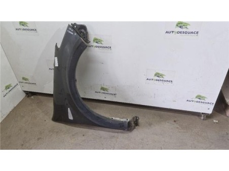 Aleta Delantera Derecha Dacia Sandero  1 5 dCi
