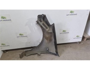 Aleta Delantera Derecha Dacia Sandero  1 5 dCi