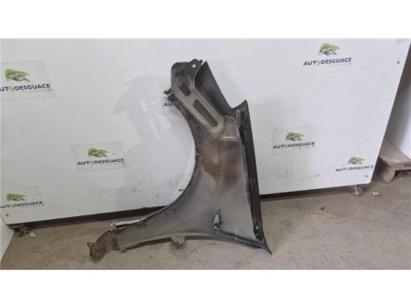 Aleta Delantera Derecha Dacia Sandero  1 5 dCi