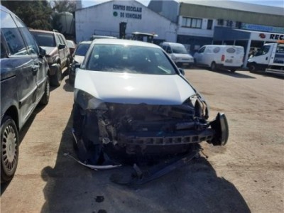 Motor Arranque Volkswagen Golf V  1 9 TDI 2