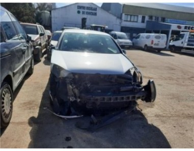 Motor Arranque Volkswagen Golf V  1 9 TDI