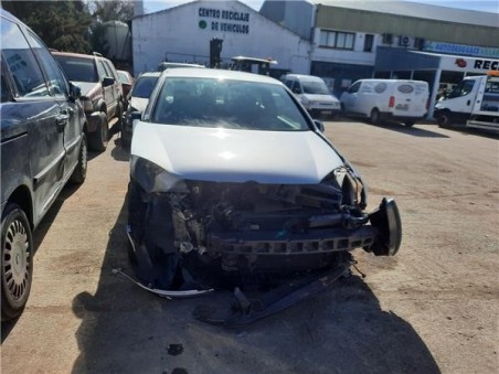 Motor Arranque Volkswagen Golf V  1 9 TDI