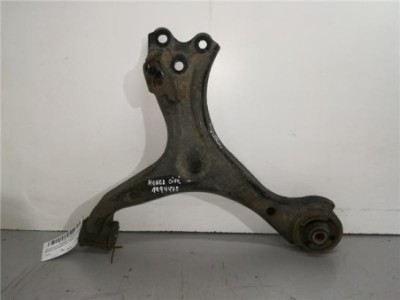 Brazo Inferior Delantero Izquierdo Honda Civic 5 puertas  2 2 i-DTEC Sport [2 2 Ltr  - 110 kW DTEC CAT]