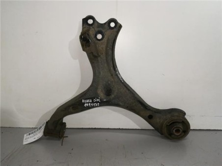 Brazo Inferior Delantero Izquierdo Honda Civic 5 puertas  2 2 i-DTEC Sport [2 2 Ltr  - 110 kW DTEC CAT]