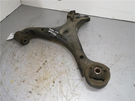 Brazo Inferior Delantero Izquierdo Honda Civic 5 puertas  2 2 i-DTEC Sport [2 2 Ltr  - 110 kW DTEC CAT]