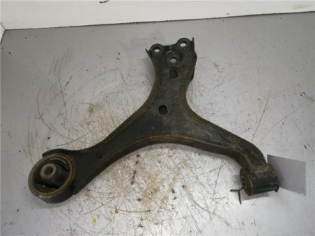 Brazo Inferior Delantero Izquierdo Honda Civic 5 puertas  2 2 i-DTEC Sport [2 2 Ltr  - 110 kW DTEC CAT]