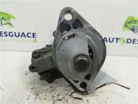 Motor Arranque Honda Civic 5 puertas  2 2 i-DTEC Sport [2 2 Ltr  - 110 kW DTEC CAT]