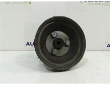 Bomba Servodireccion Fiat I Doblò  1 9 JTD