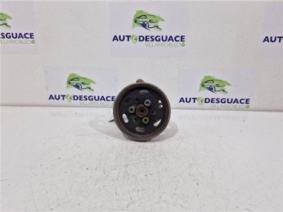 Bomba Servodireccion Volkswagen Golf IV Berlina  1 9 TDI