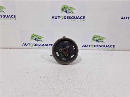 Bomba Servodireccion Volkswagen Golf IV Berlina  1 9 TDI