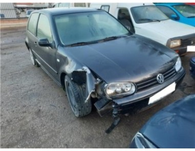 Bomba Servodireccion Volkswagen Golf IV Berlina  1 9 TDI