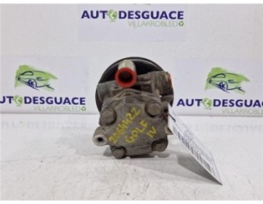 Bomba Servodireccion Volkswagen Golf IV Berlina  1 9 TDI