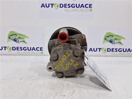 Bomba Servodireccion Volkswagen Golf IV Berlina  1 9 TDI