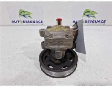 Bomba Servodireccion Volkswagen Golf IV Berlina  1 9 TDI