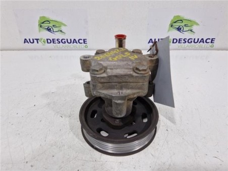 Bomba Servodireccion Volkswagen Golf IV Berlina  1 9 TDI