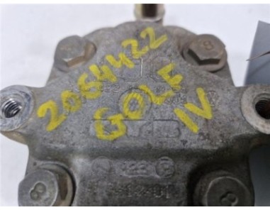 Bomba Servodireccion Volkswagen Golf IV Berlina  1 9 TDI
