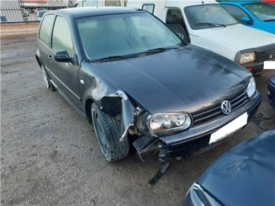 Motor Arranque Volkswagen Golf IV Berlina  1 9 TDI 2