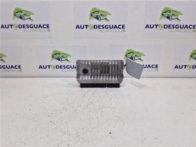 Centralita Lexus NX  Híbrido 300 h [Híbrido 145 kW ]