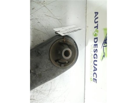 Brazo Inferior Delantero Izquierdo Lexus NX  Híbrido 300 h [Híbrido 145 kW ]