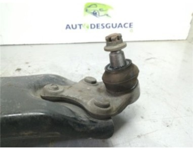 Brazo Inferior Delantero Izquierdo Lexus NX  Híbrido 300 h [Híbrido 145 kW ]