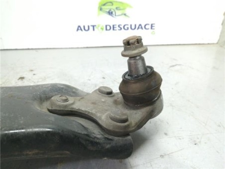 Brazo Inferior Delantero Izquierdo Lexus NX  Híbrido 300 h [Híbrido 145 kW ]