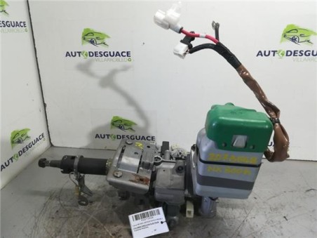 COLUMNA DIRECCION ELECTRICA Lexus NX  Híbrido 300 h [Híbrido 145 kW ]