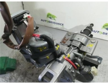 COLUMNA DIRECCION ELECTRICA Lexus NX  Híbrido 300 h [Híbrido 145 kW ]