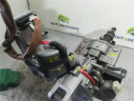 COLUMNA DIRECCION ELECTRICA Lexus NX  Híbrido 300 h [Híbrido 145 kW ]