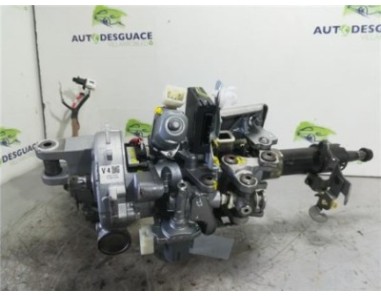 COLUMNA DIRECCION ELECTRICA Lexus NX  Híbrido 300 h [Híbrido 145 kW ]