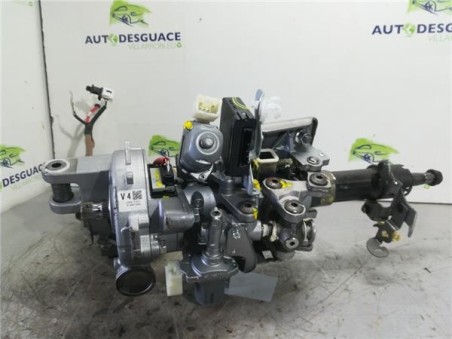 COLUMNA DIRECCION ELECTRICA Lexus NX  Híbrido 300 h [Híbrido 145 kW ]