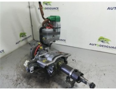 COLUMNA DIRECCION ELECTRICA Lexus NX  Híbrido 300 h [Híbrido 145 kW ]