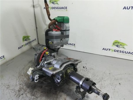COLUMNA DIRECCION ELECTRICA Lexus NX  Híbrido 300 h [Híbrido 145 kW ]