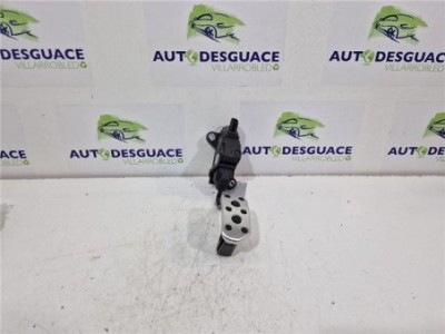 Potenciometro Pedal Gas Lexus NX  Híbrido 300 h [Híbrido 145 kW ]