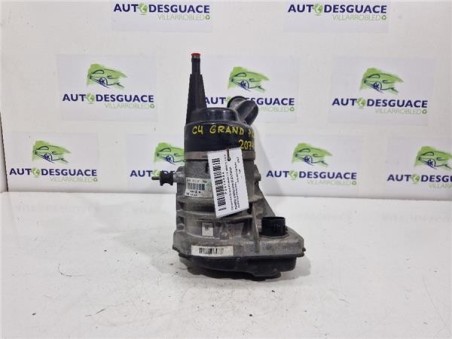 BOMBA DIRECCION ELECTRICA Citroen Grand C4 Picasso  2 0 HDi