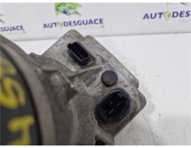 BOMBA DIRECCION ELECTRICA Citroen Grand C4 Picasso  2 0 HDi