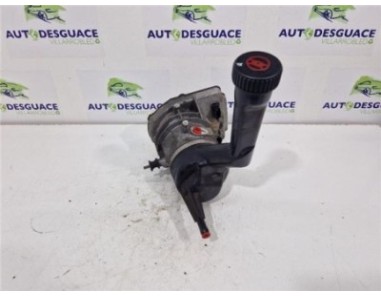 BOMBA DIRECCION ELECTRICA Citroen Grand C4 Picasso  2 0 HDi