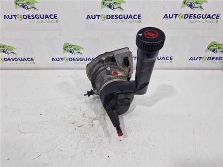 BOMBA DIRECCION ELECTRICA Citroen Grand C4 Picasso  2 0 HDi