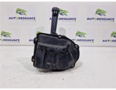 BOMBA DIRECCION ELECTRICA Citroen Grand C4 Picasso  2 0 HDi