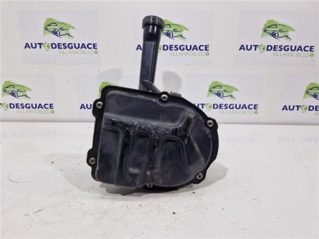 BOMBA DIRECCION ELECTRICA Citroen Grand C4 Picasso  2 0 HDi