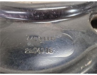 Brazo Inferior Delantero Derecho Nissan Qashqai  1 5 Tekna Premium [1 5 Ltr  - 81 kW Turbodiesel CAT]