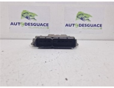 Centralita Volkswagen Golf V  1 9 Sportline [1 9 Ltr  - 77 kW TDI]