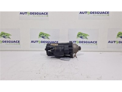 Motor Arranque Volkswagen Golf IV Berlina  1 9 TDI