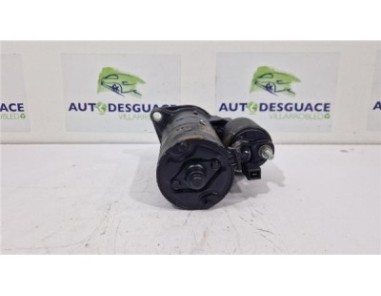 Motor Arranque Volkswagen Golf IV Berlina  1 9 TDI