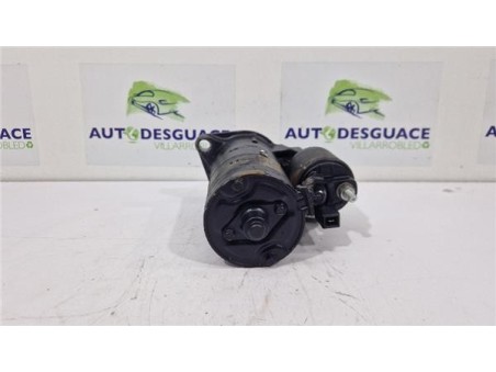 Motor Arranque Volkswagen Golf IV Berlina  1 9 TDI